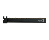 Elgato Game Capture HD60 Pro (PCIe) - 445848 - zdjęcie 5